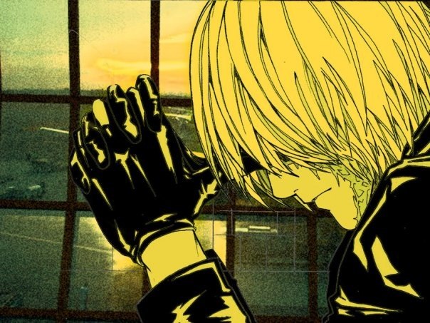 Ян Борисов | Якутск