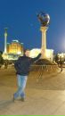 Фотография Роман Изюмский