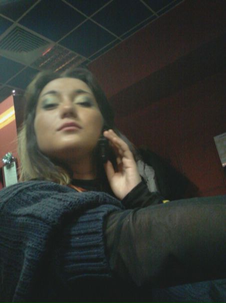 №33, Миша Алаторцев, Казань №33, Миша Алаторцев, Казань