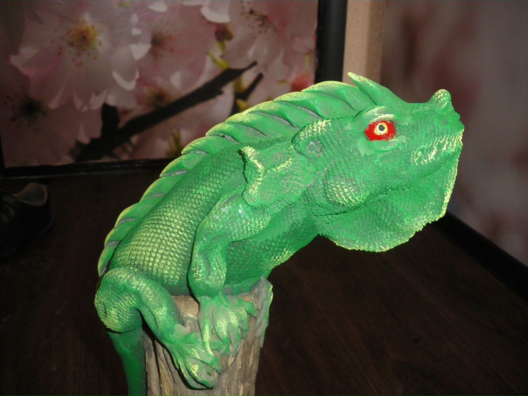 Анна Захарова | Красноярск