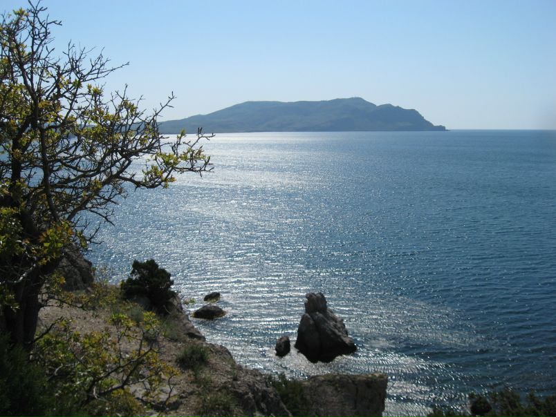 №143, Ирина Коробко, Симферополь №143, Ирина Коробко, Симферополь