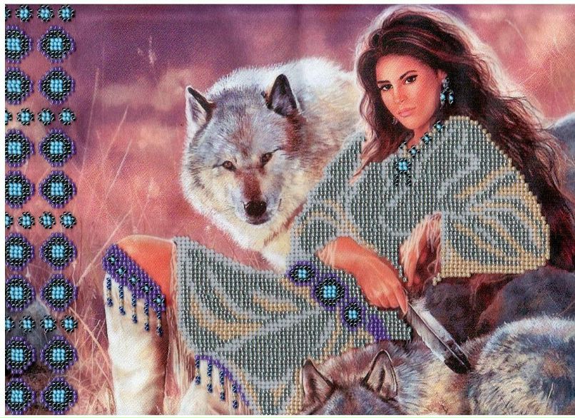 Татьяна Кушнир | 