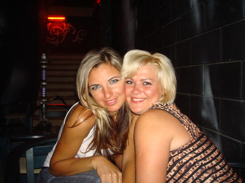 Женя Руденко | Киев