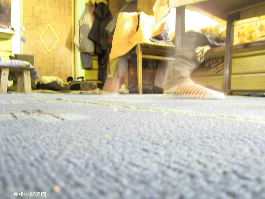 Максим Бронников | Ижевск