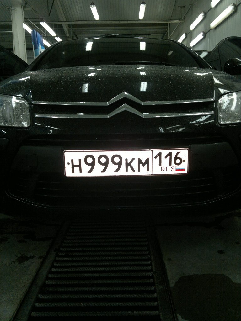 Максим Орлов | Казань