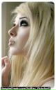 Фотография Екатерина Передерина