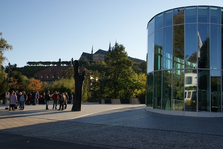 Павел Гофман | Altendorf (Oberfranken)