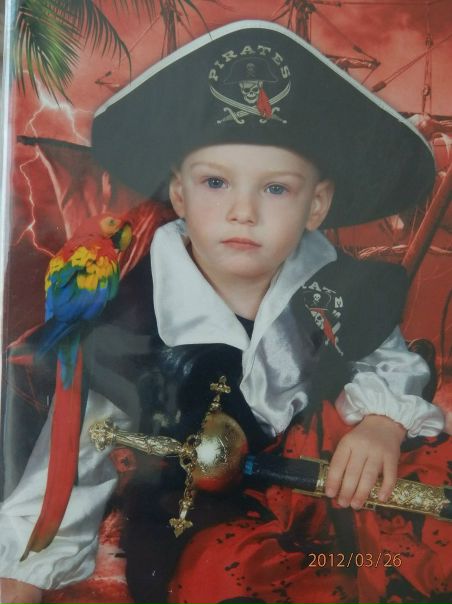 №87, Марина Баранова, 41 год, Кингисепп №87, Марина Баранова, 41 год, Кингисепп