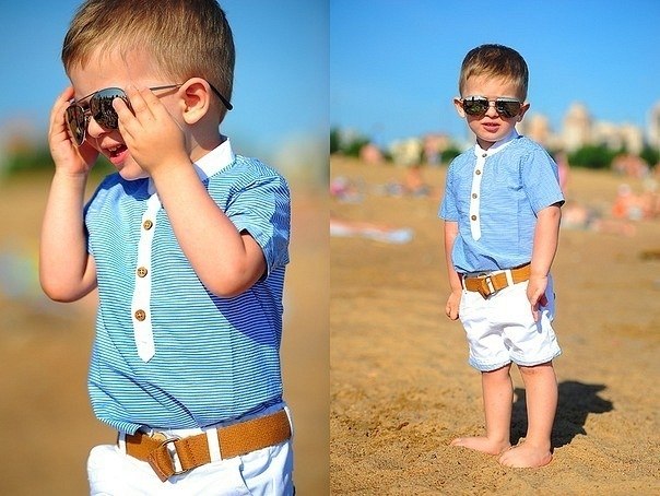 Даниил Молочаев | Донецк