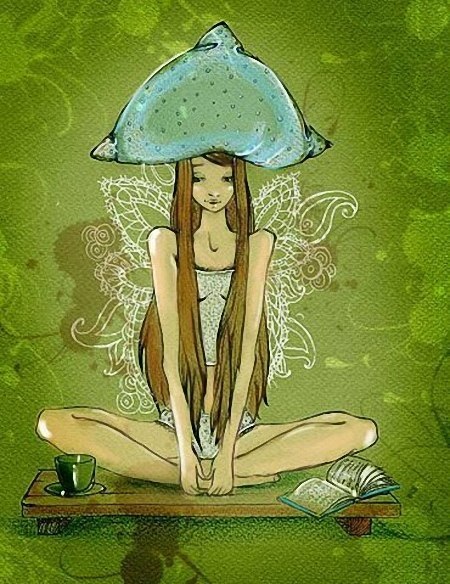 Яна Тонких ☆Neru-Neru☆ | Белгород