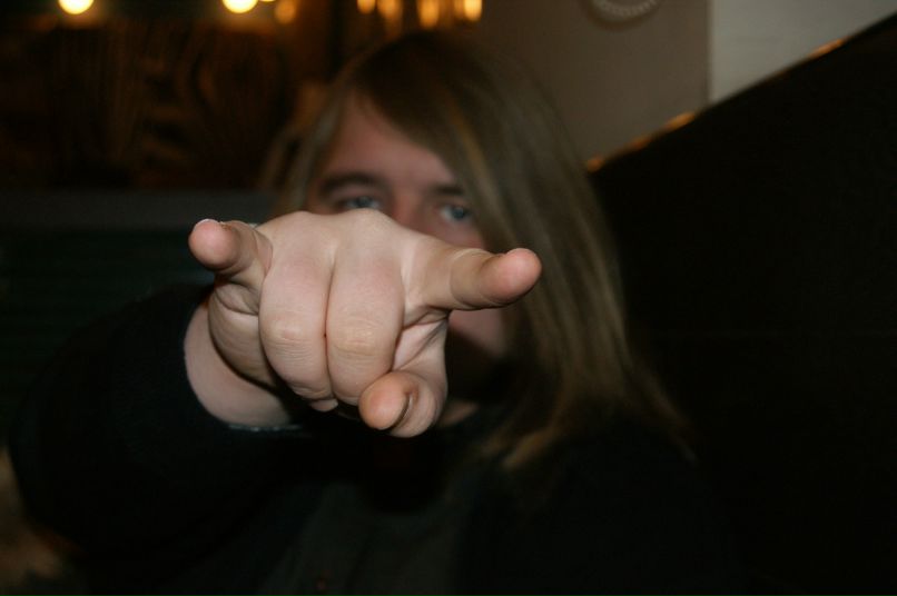 Рома Кишкан | Ижевск