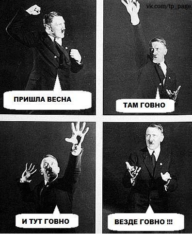 Анастасия Горшкова | Санкт-Петербург