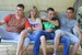 Антон Прокофьев фотография #25 (источник - https://vk.com/id4515697)