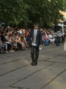 Фотография Павлова Егора