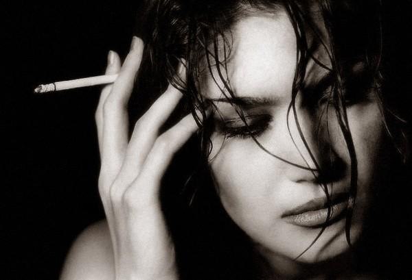 Людмила Чистик | Москва