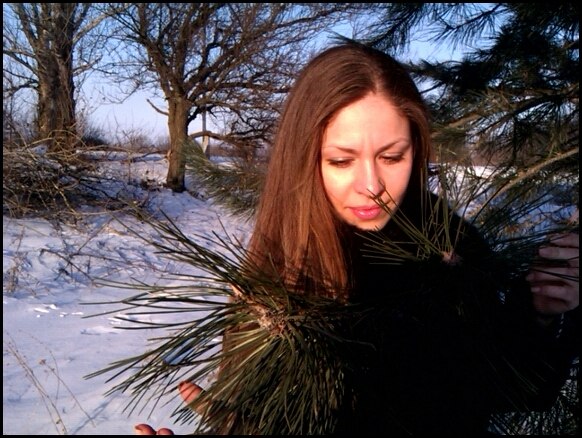 Анна Коваленко | Донецк