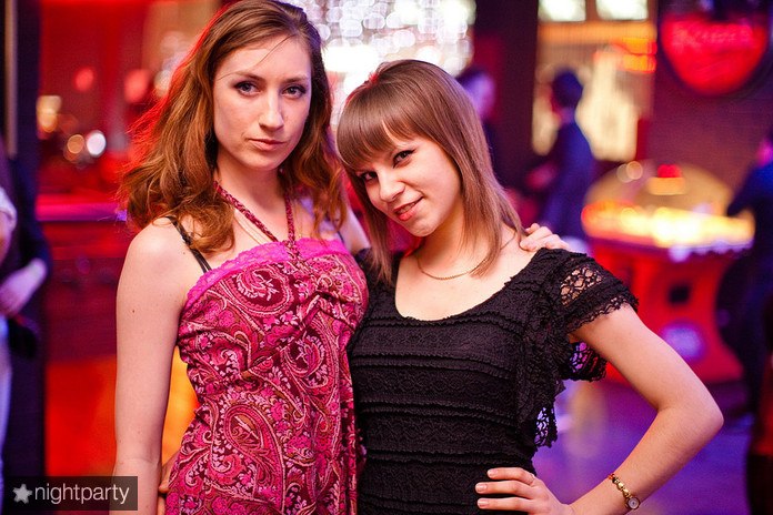 Марина Летунова | Воронеж