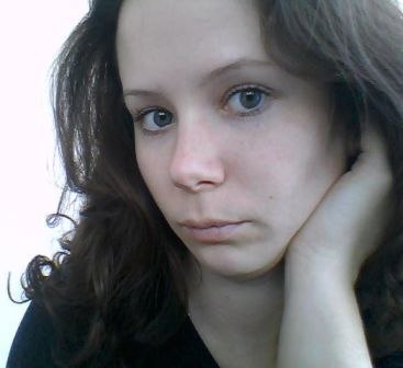 Наталия Наранович | Опечки