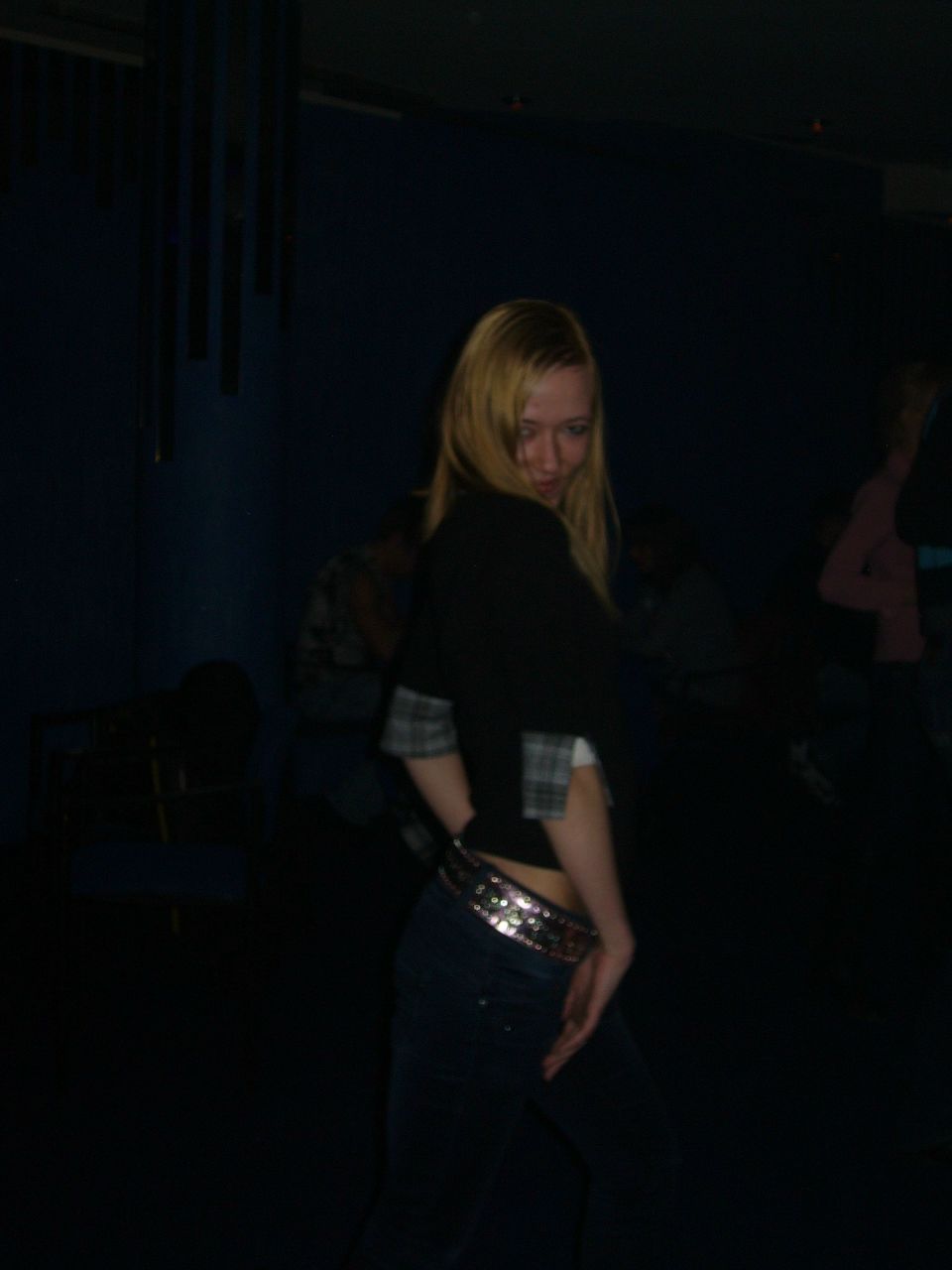 Татьяна Кучер | Киев