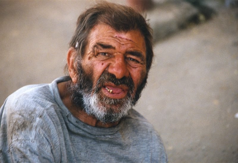 Винсент Корович | Одинцово