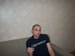 Дима Аносов фотография #38