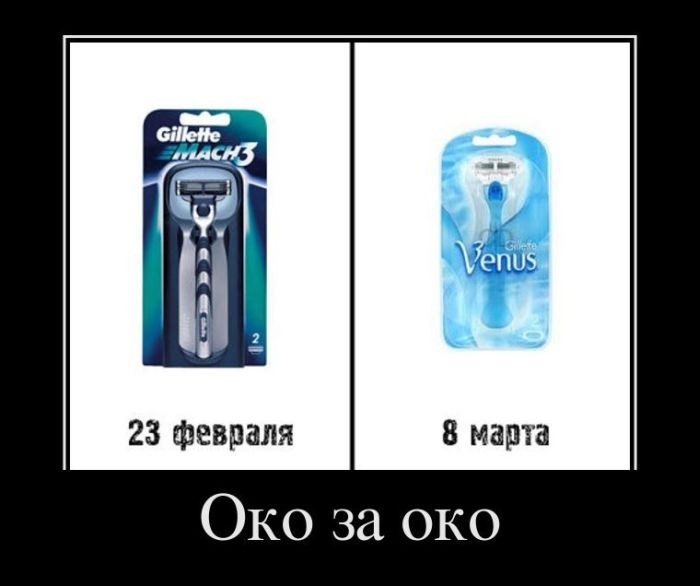 Василь Михалюк | Тернополь