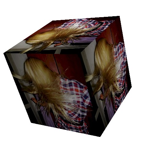 Маня Минина | 