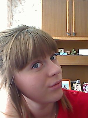 Ольга Рожкова | Ставрополь