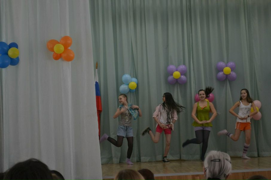 №187, Юлия Егоричева, Москва, Россия №187, Юлия Егоричева, Москва, Россия