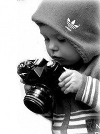 Марат Маликов | Казань