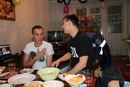 Фотография Максимовой Танюшки
