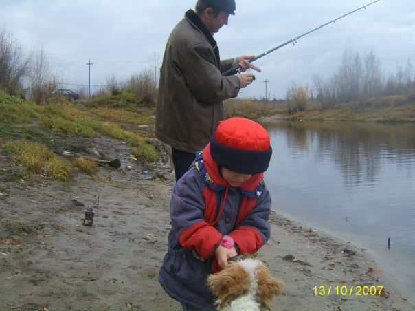 №54, Артём Фролов №54, Артём Фролов