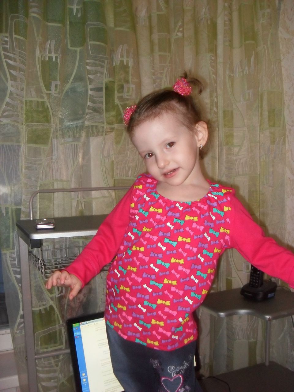 Алёна Аюсова | Набережные Челны