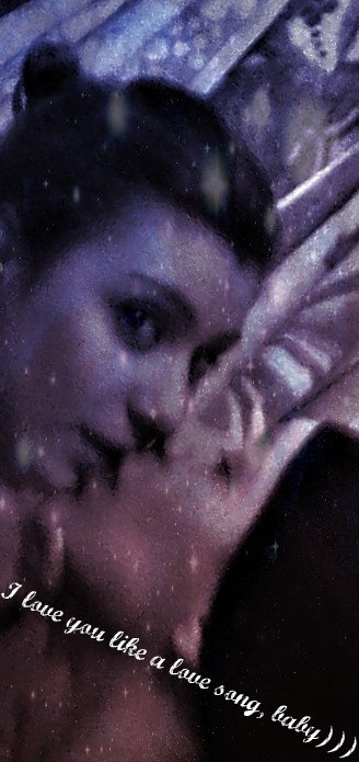 Александра Станикова | Одесса