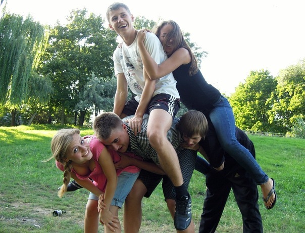 №4, Андрей Подлесный №4, Андрей Подлесный