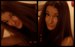 Ирина Новикова фотография #48 (источник - https://vk.com/id166036572)