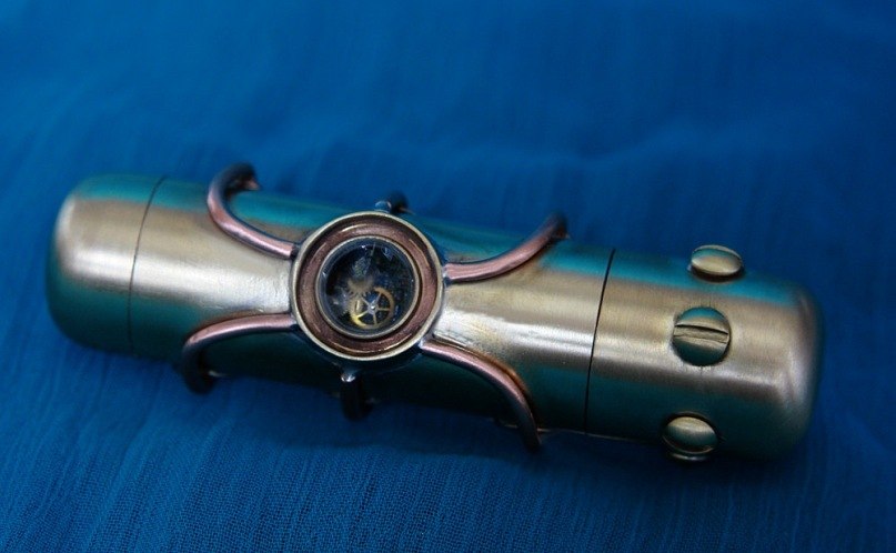 Ира Давидян Martess Martess | Киев