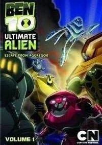 Серёжа Попов | 