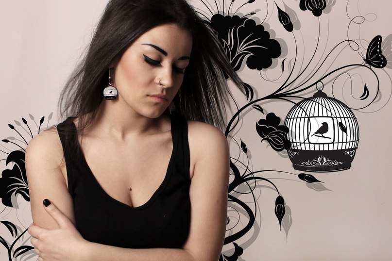 Валерия Жемчужникова | Новосибирск