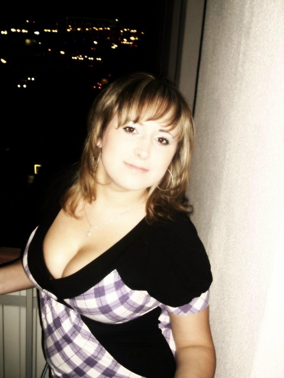 Жанна Богряцова | Витебск