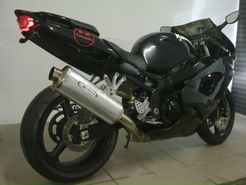 Головачёв Владимир | Калининград