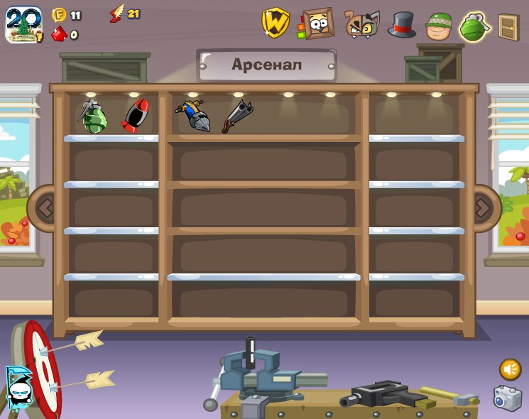 Никитко Соколов | Киев