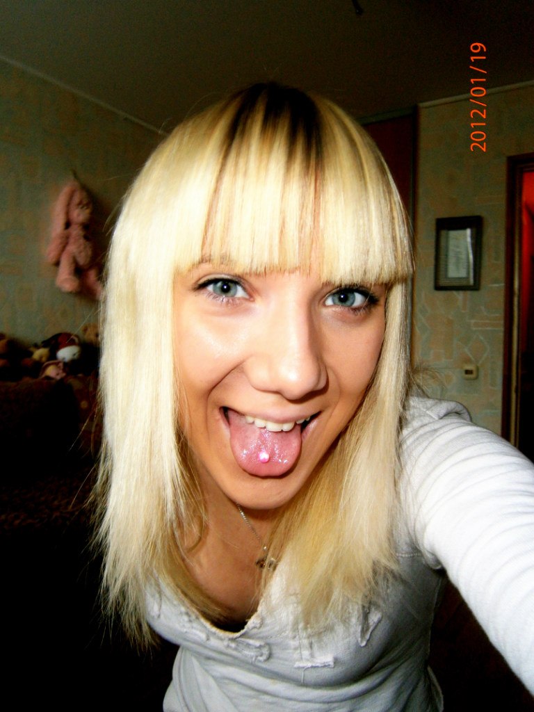 Лигита Огилбайте | London