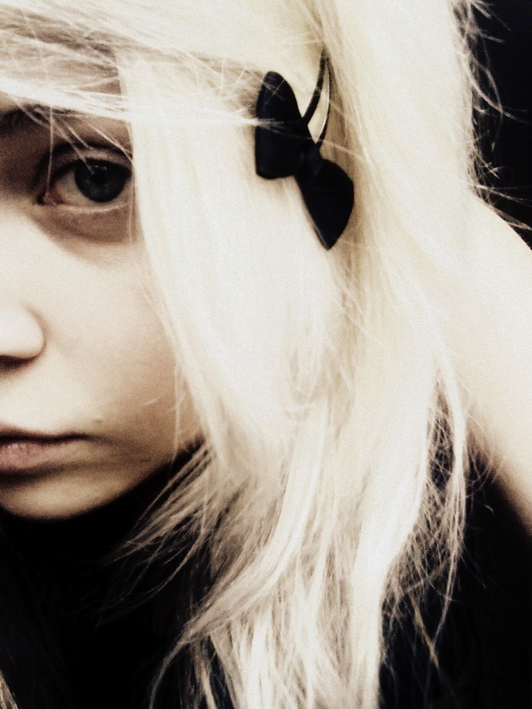 Васька Берия | Новосибирск