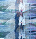 Фотография Friends Forever