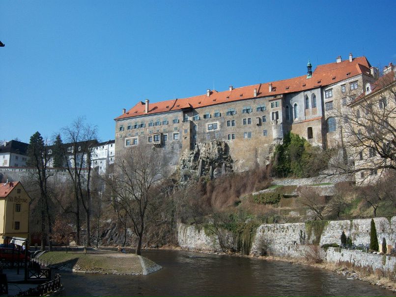 Светлана Тимофеева | Санкт-Петербург