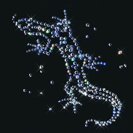 №111, Artem Sergeevich, Санкт-Петербург №111, Artem Sergeevich, Санкт-Петербург