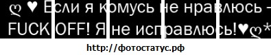 №125, Евгений Бузак, 36 лет, Павлоград №125, Евгений Бузак, 36 лет, Павлоград