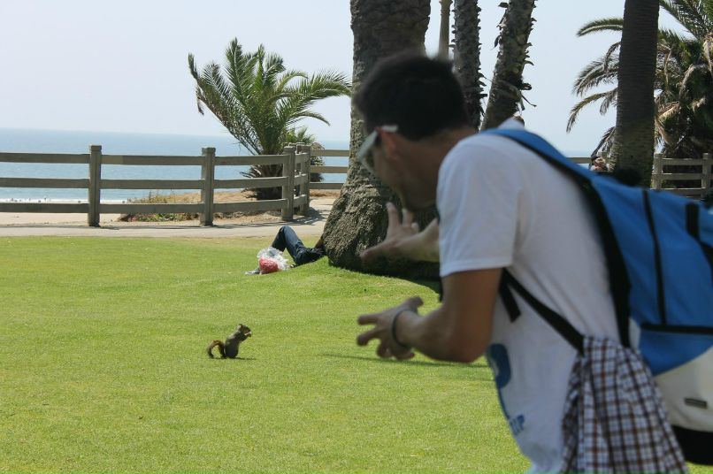 Евгений Ксенофонтов Евгеньевич | Москва