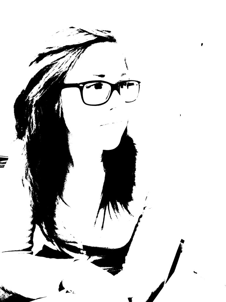 Инга Черкасова | Санкт-Петербург